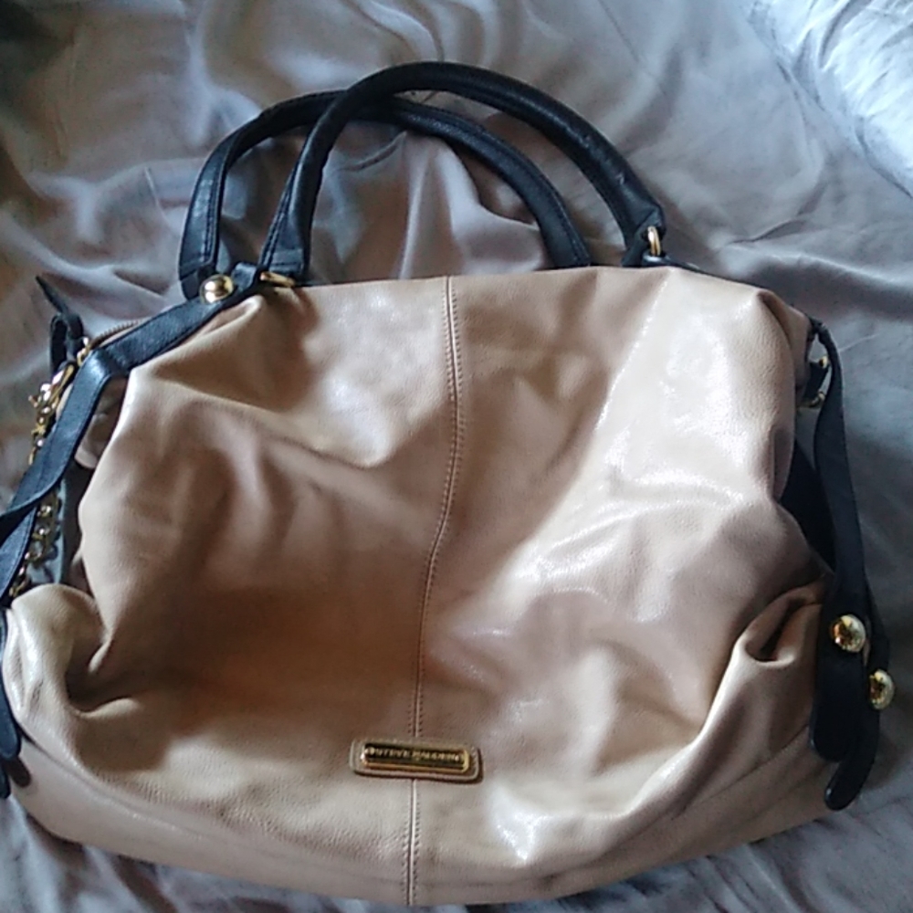 👜 - Steve Madden - Picture 4 of 4